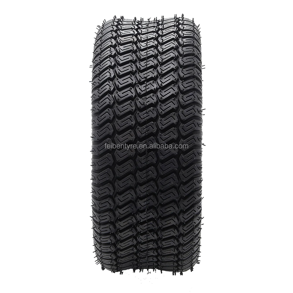 Golf Cart Tire,Golf Tyre,Atv Tire 18x8.508 Buy 18x8.508,Golf Cart