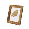 2019 new year purchase season ps solid wood photo picture frames for relaxed mood