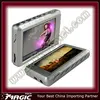 hot best price mp4 digital player with camera manual
