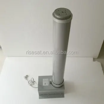 Deckensäulenlift Für Tv-lift Rs-tr1 - Buy Flip Unten Decke Fernseher ... Deckensäulenlift Für Tv-lift Rs-tr1 - Buy Flip Unten Decke Fernseher ...