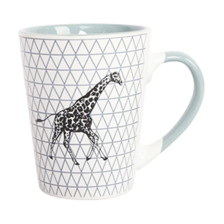 Mugs With Decal Buy Mugs,Decal Product on