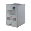 /product-detail/snadi-manufacturer-pure-sine-wave-off-grid-3-phase-inverter-with-20kw-30kw-380vac-50hz-60542946707.html
