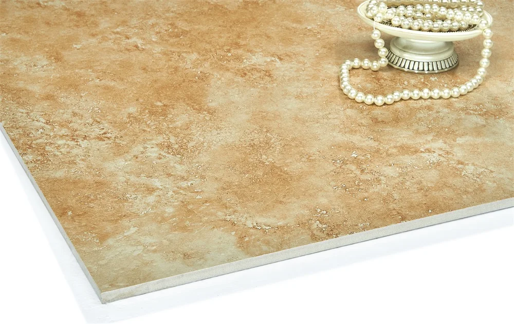 Hotel Lobby Floor Ceramic Tile Kuwait Chinese Floor Tile