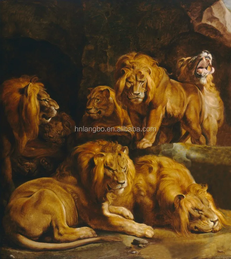 Писатель лев 6 букв. Питер Пауль Рубенс Daniel in the Lions' den. Питер Пауль Рубенс охота на Львов. Питер Пауль Ру́бенс Даниэль в яме со львами. "Daniel in the Lions den" by Briton Riviere.