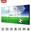 Shenzhen USER lcd video wall with lcd videowall monitors US-PJ4604