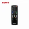RM-L1046 Huayu 3D smart Universal TV remote controller remote control use for SHARP LCD / LED / HDTV