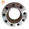 CNC A6061 T6 Aluminum Lathe and Milling Machine Parts