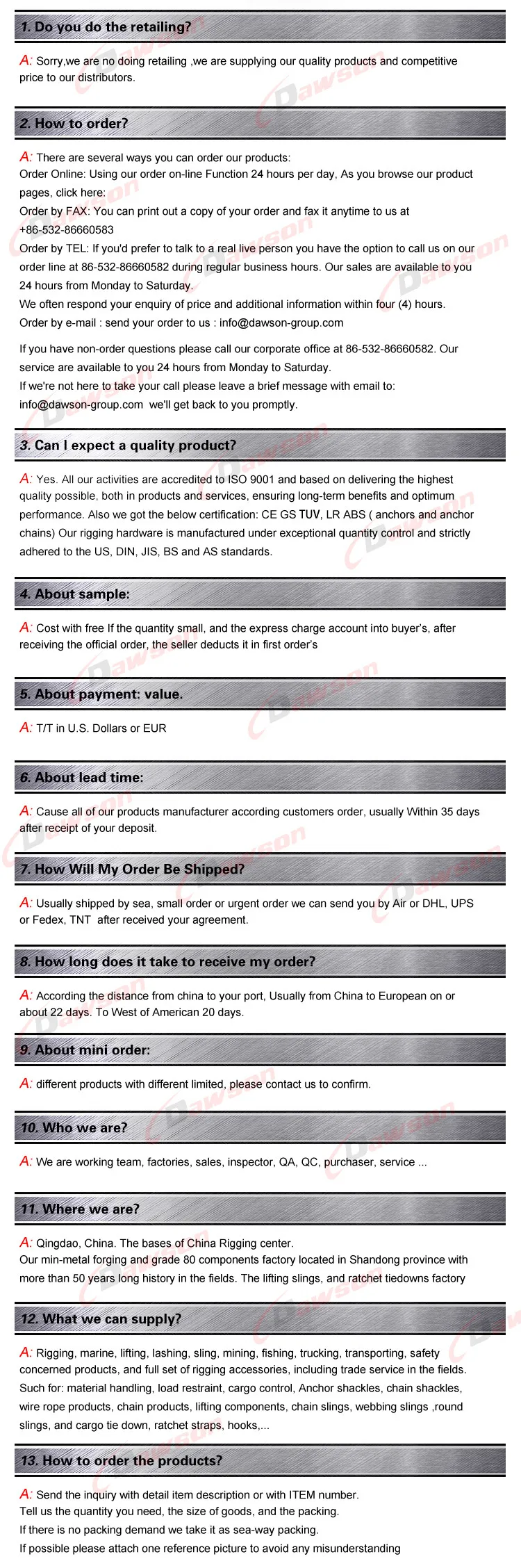 FAQ.jpg