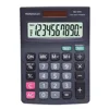 function tables calculator 10-digit desktop calculator solar cell RD-10TV wholesale hair color calculator
