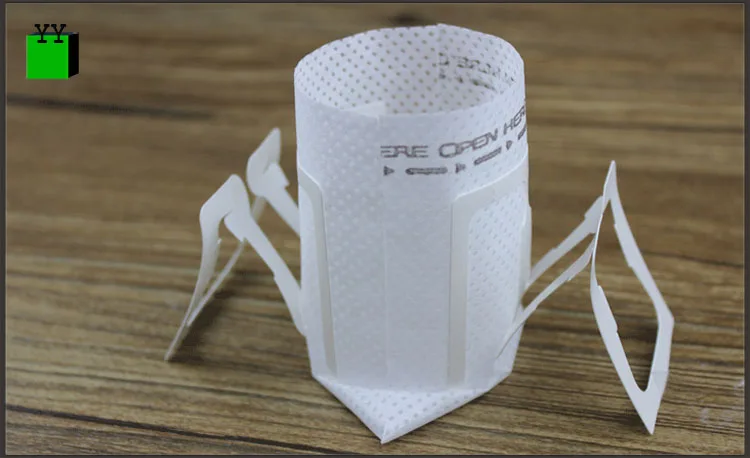 drip coffee bag YDB06 13a.jpg
