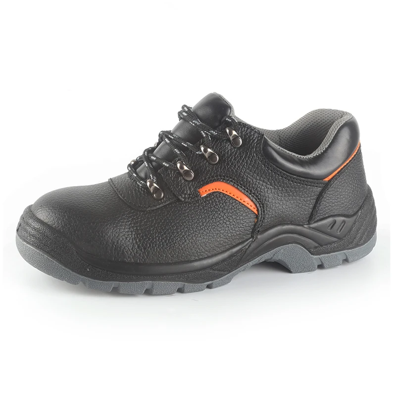 ranger safety shoes