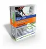 SAP Enterprise Portal (EP) Certification Material software