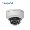 5MP Fixed Dome SD card CCTV Security IR Network Camera DS-2CD2152F-I