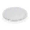 Personalized Kid Sublimation Plate 3D Printed Tableware