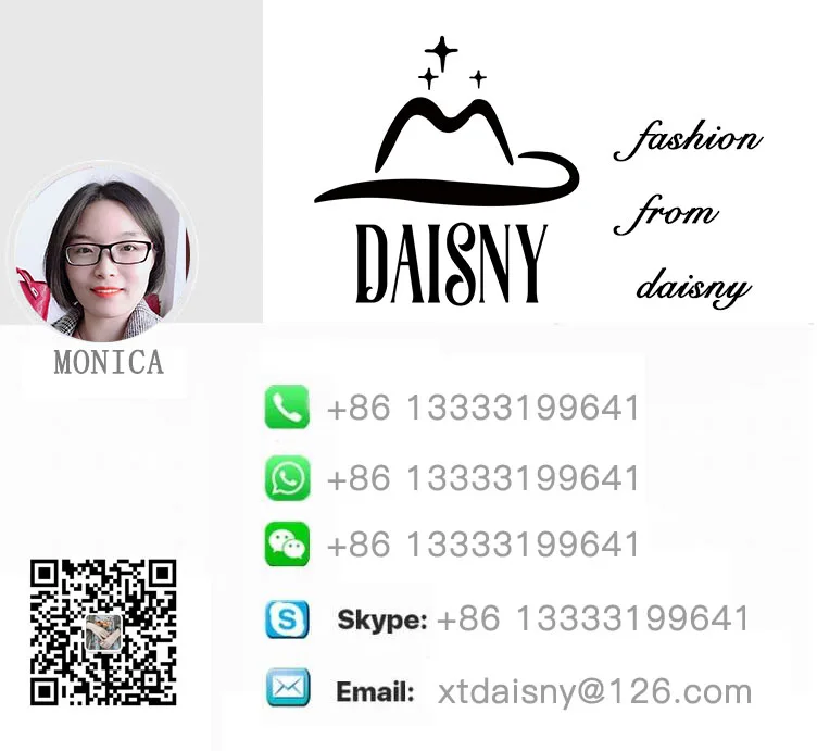 _20190313110546