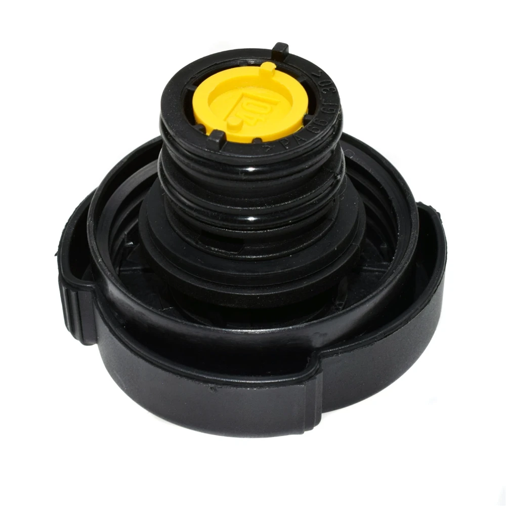 

Free Shipping! Expansion Tank Radiator Cap for BMW E30 E34 E36 E46 E53 E60 E83 17111742232 17112242256 17114379048 111719167