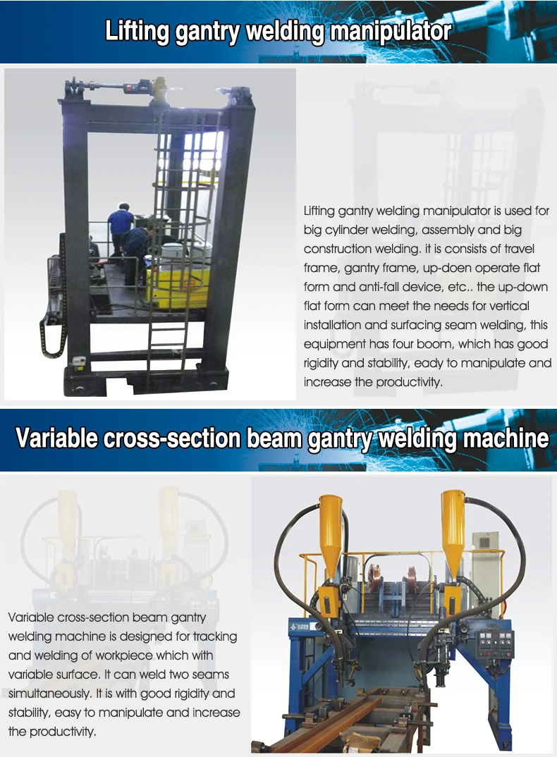 Gantry-Welding-Equipment_05.jpg