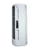 Hot Sale 9000Btu 18000Btu 24000Btu With Best Price On-grid Inverter Wall Split Type Solar Air Conditioner