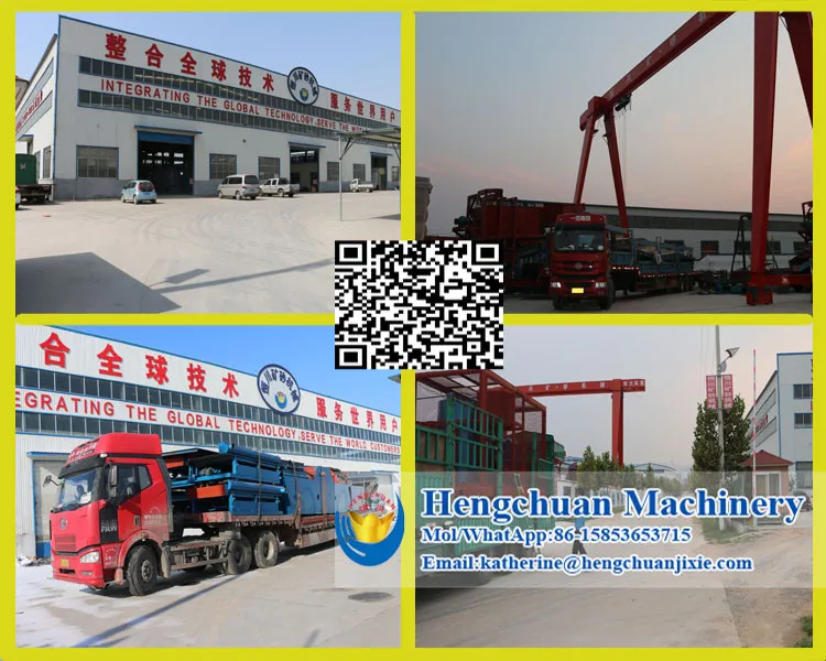 China Low Price Cutter Suction River Sand Dredger / Sea Dredgeing Machine for Sale Product Description 