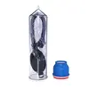 Big Cock Man Penis Pump Sleeve Masturbator Enlargement Penis Pump