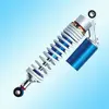 Safex Shock Absorber