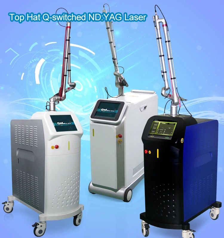 Elight Ipl Rf Freckles Removal Machine Beauty Products