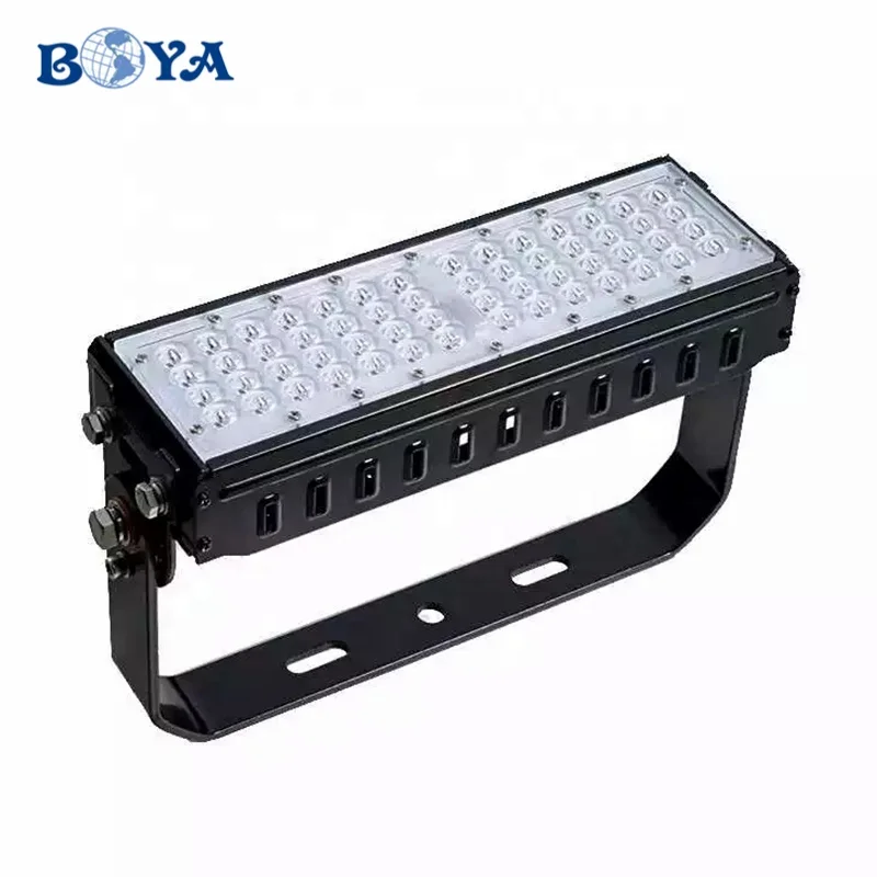 
High Power LED Flood Light 1000w Football Stadium Light Sports Field 
