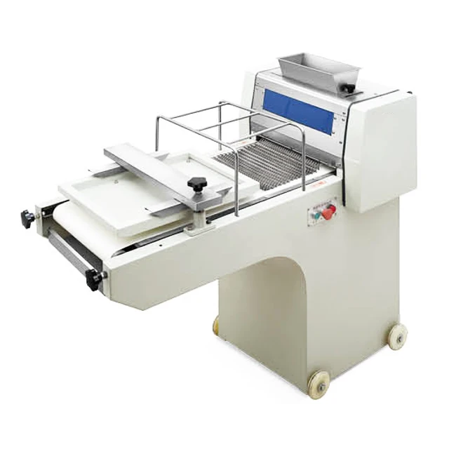 Square Toast Bread Moulder,Bread Dough Moulder,Toast Shaper Buy Bread