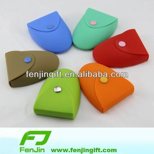 FJLQB0159