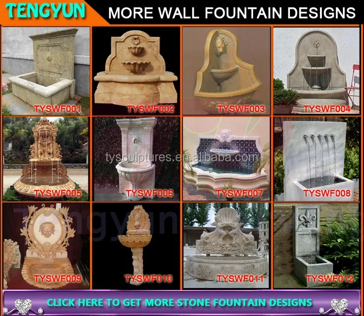 more wall fountains.jpg