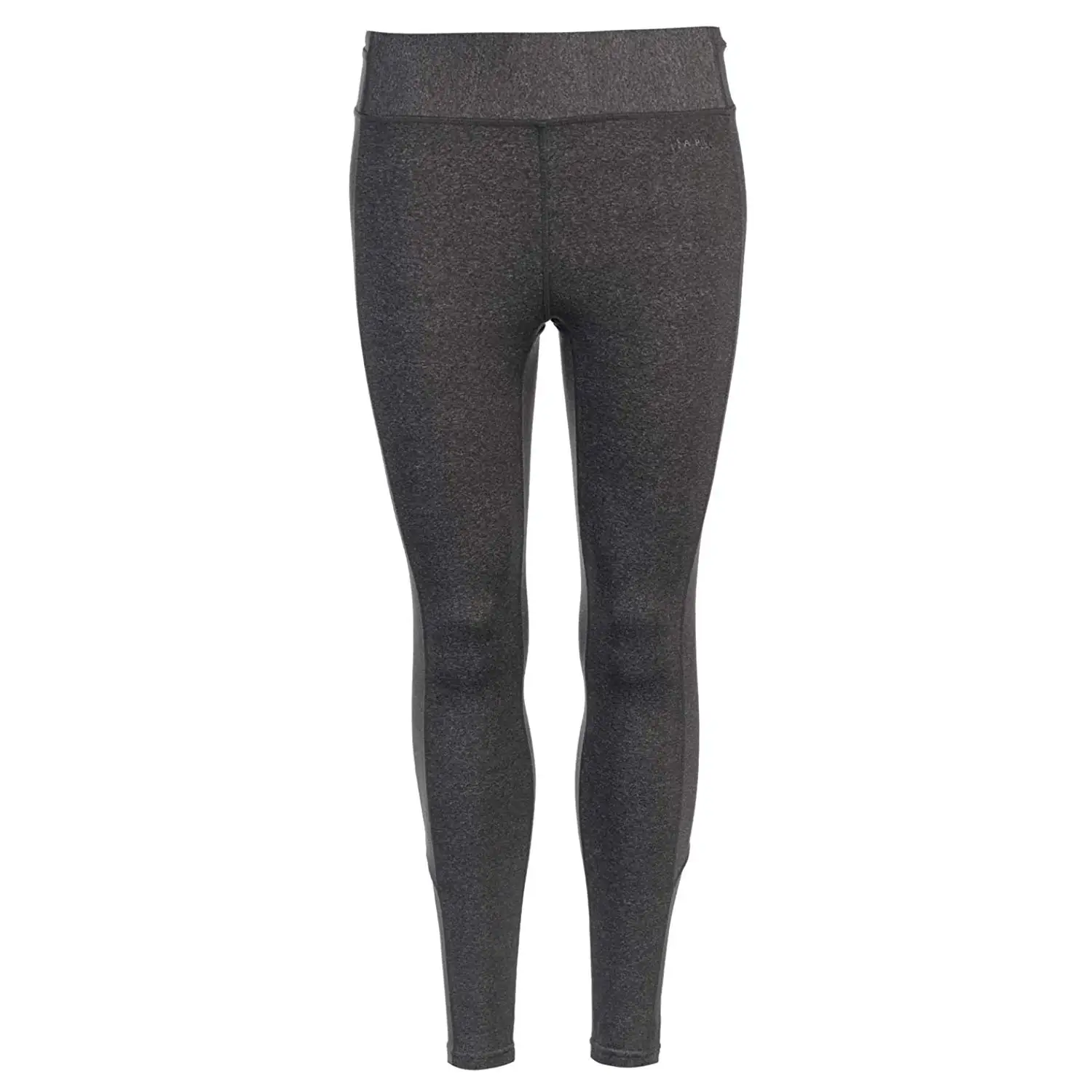 charcoal jogging bottoms