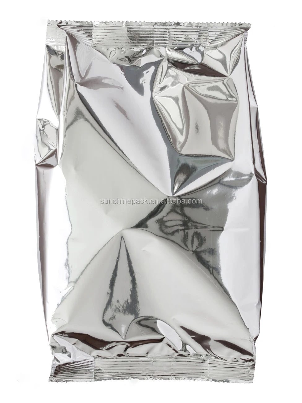 Aluminum-Foi bagsl (25).jpg