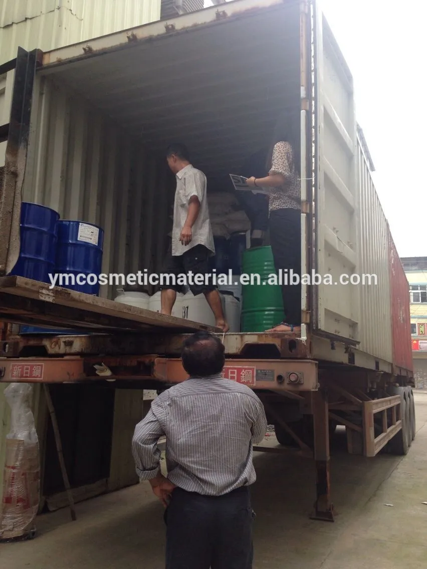 HTB1nhBZGXXXXXXZXVXXq6xXFXXXa