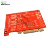PCBA OEM for xbox360 pcb control board