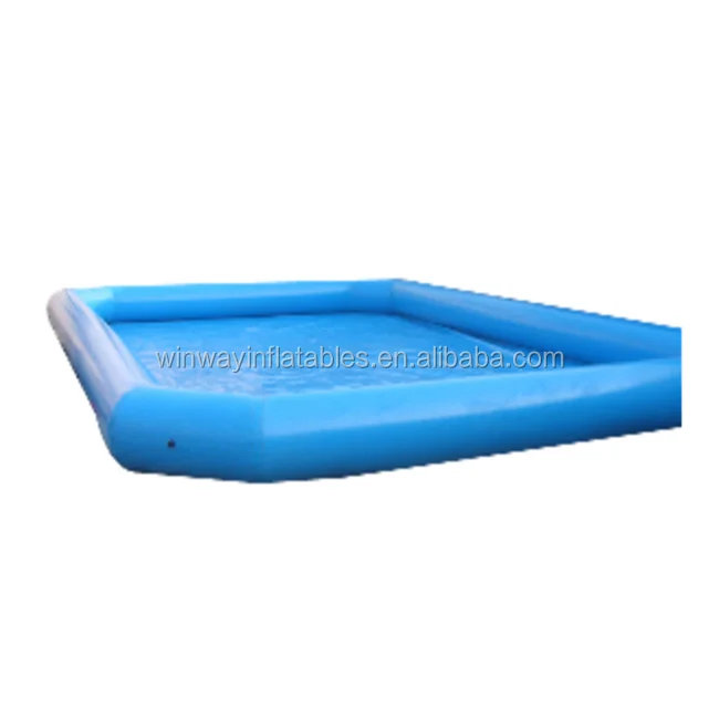 

giant inflatable pools W8026