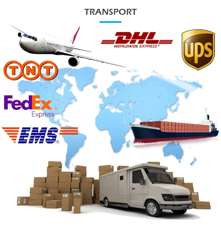 door to door fba clearing customs duties insurance ddp gst exemption agent freight drop shipping dropshipping delivery forwarding forwarders logistics traduzione transport courier fba sourcing buying purchasing agent in alibaba aliexpress amazon taobao ebay shopify cfr cif cip fob fba dap exw cfr fcr ddp 