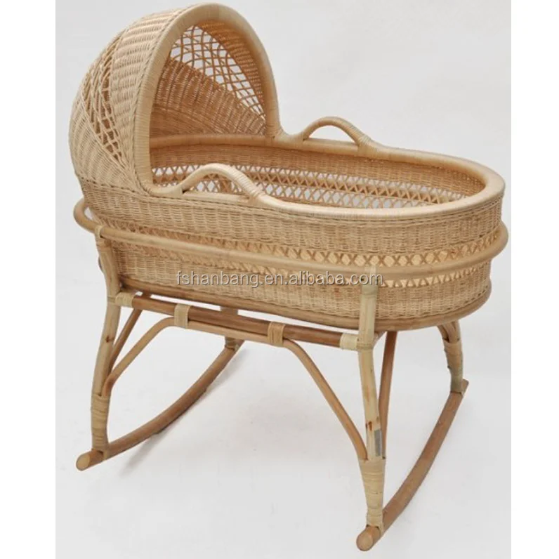 baby bassinet canopy