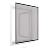 Wholesale fiberglass insect screen window