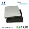 CD-ROM DS-8A5SH for notebook/usb cd-rom
