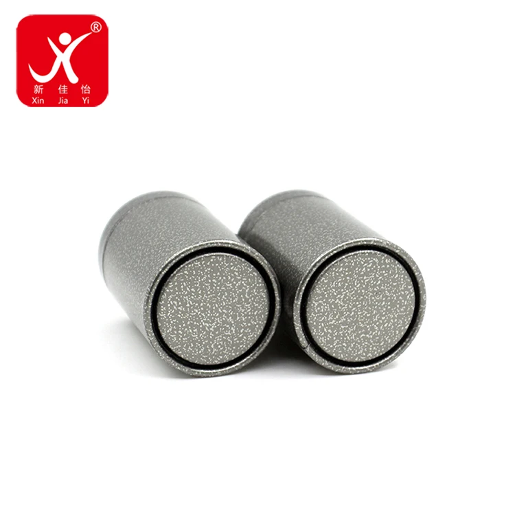 mini tin box (1)