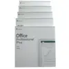 /product-detail/microsoft-office-2019-pro-dvd-package-with-key-code-original-software-office-2019-ms-office-2019-professional-digital-key-62213779560.html