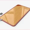 Hot office floor electric heating blanket with temperature controller