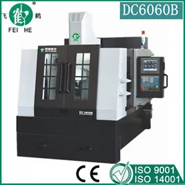 6060B 2_.jpg