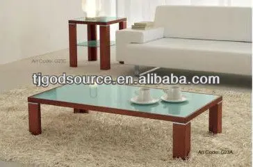 modern chess table, modern chess table suppliers and manufacturers modern chess table, modern chess table suppliers and manufacturers