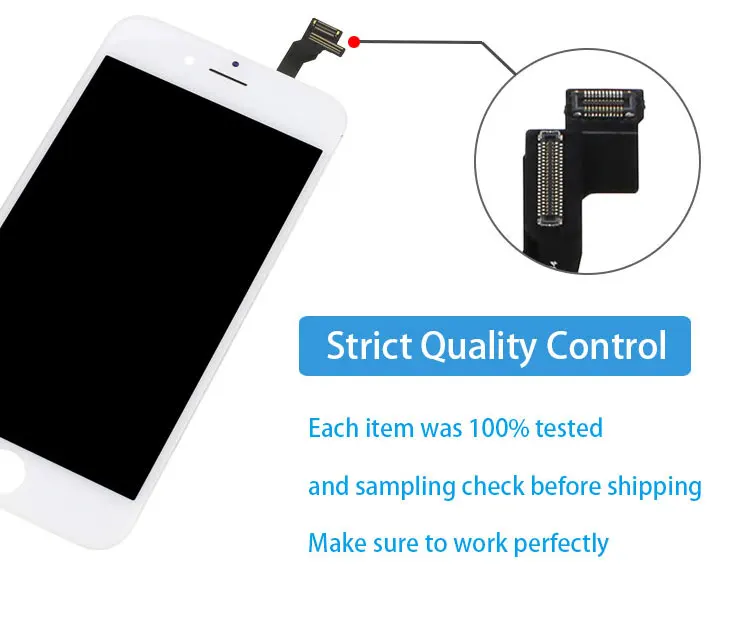 lcd-iphone-6-white_07