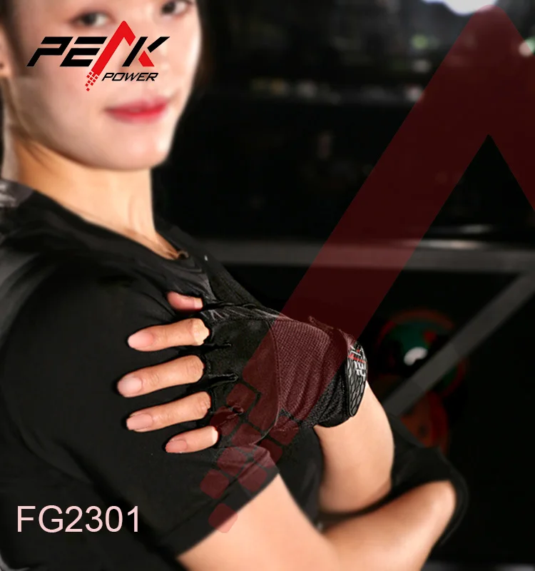 FG2301-9.jpg