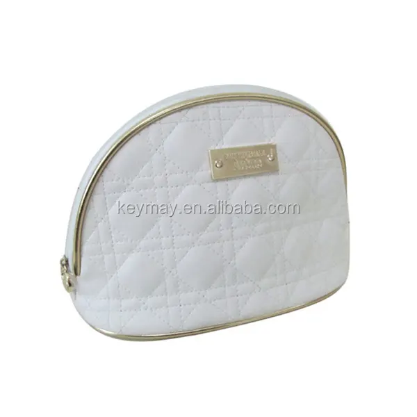 girls vanity bags