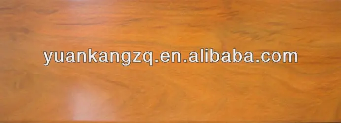 Sealing Laminate Flooring home repair how to seal laminate flooring expansion gaps Mdf Hdf Wax Sealing Laminate Flooring Mdf Hdf Wax Sealing Laminate Flooring Suppliers And Manufacturers At Alibabacom Sealing Laminate Flooring applying silicone sealant Mdf Hdf Wax Sealing Laminate Flooring Mdf Hdf Wax Sealing Laminate Flooring Suppliers And Manufacturers At Alibabacom