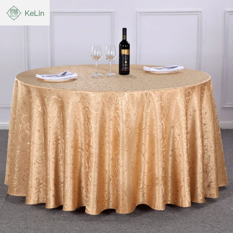 Luxury Price Custom Large Tablecloths 120 Round Tablecloth Fabric Tablecloths Buy Luxury Price