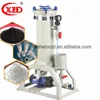 2 Tons 5 Tons 10 Tons filter machine with competitive price